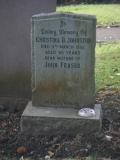 image of grave number 49446